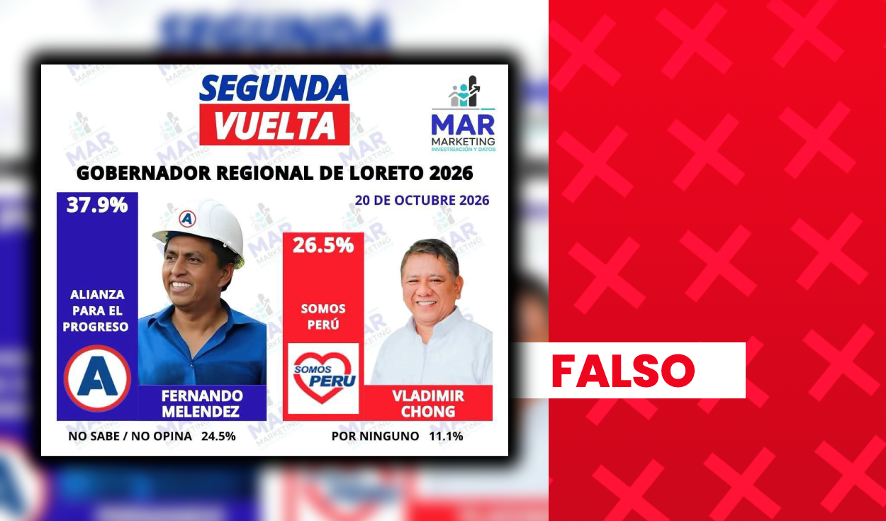 encuesta-de-intencion-de-voto-sobre-eventual-segunda-vuelta-en-loreto-no-cuenta-con-respaldo-del-jne-y-se-ha-difundido-antes-de-concluir-el-conteo-oficial-de-la-onpe