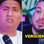 ricardo-mendoza-recibe-fuerte-mensaje-de-su-expareja-y-la-expone-en-vivo:-“me-dijo:-‘no-digas-que-eres-comediante-porque-me-da-verguenza”