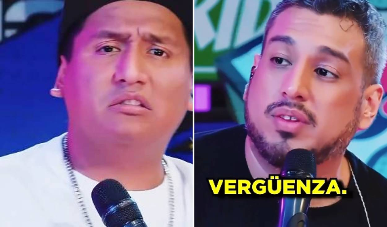 ricardo-mendoza-recibe-fuerte-mensaje-de-su-expareja-y-la-expone-en-vivo:-“me-dijo:-‘no-digas-que-eres-comediante-porque-me-da-verguenza”