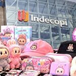 indecopi-multa-con-mas-de-s/1,8-millones-a-cinco-empresas-por-importar-llaveros,-pulseras-y-otros-productos-labubu-sin-autorizacion