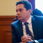 torres-admite-error-en-la-ley-de-facultades-tras-defender-que-cumplio-la-constitucion:-“he-dispuesto-la-fe-de-erratas”