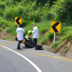 inedito:-falso-accidente-termino-en-el-robo-de-$260-millones-en-lingotes-de-plata-en-giron,-santander