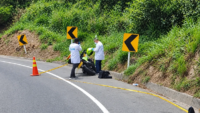 inedito:-falso-accidente-termino-en-el-robo-de-$260-millones-en-lingotes-de-plata-en-giron,-santander