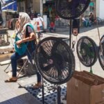 entre-el-calor-y-el-recibo-de-la-luz:-el-dilema-de-las-familias-del-caribe-que-temen-pagar-mas-por-consumir-energia