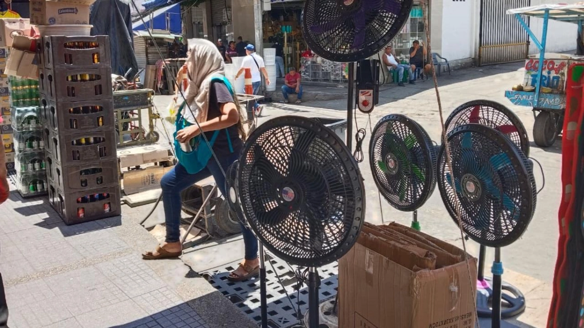 entre-el-calor-y-el-recibo-de-la-luz:-el-dilema-de-las-familias-del-caribe-que-temen-pagar-mas-por-consumir-energia