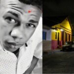 meses-de-conflicto-entre-vecinos-terminaron-con-la-muerte-de-un-hombre-en-barranquilla:-recibio-un-golpe-en-la-cabeza
