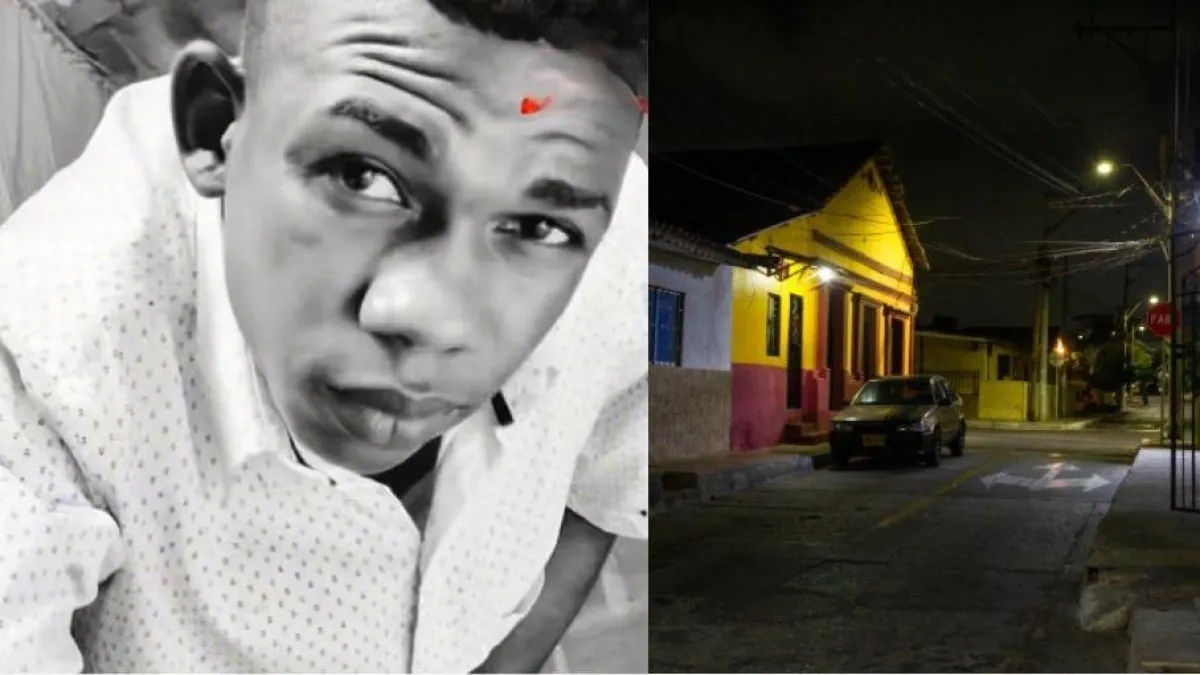meses-de-conflicto-entre-vecinos-terminaron-con-la-muerte-de-un-hombre-en-barranquilla:-recibio-un-golpe-en-la-cabeza