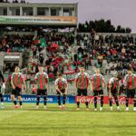 asi-quedaron-el-torneo-clausura-y-la-tabla-anual-tras-la-victoria-en-la-hora-de-deportivo-maldonado-contra-danubio:-los-fernandinos-le-pisan-los-talones-a-penarol