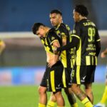 jorge-brito,-expresidente-de-river-plate,-respaldo-a-leonel-jaime-por-su-gesto-en-el-partido-entre-penarol-y-juventud,-que-termino-con-el-argentino-llorando