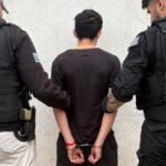 dos-menores-de-edad-fueron-detenidos-por-el-homicidio-del-joven-de-18-anos-al-que-le-robaron-la-moto