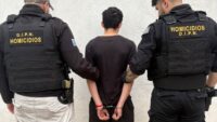dos-menores-de-edad-fueron-detenidos-por-el-homicidio-del-joven-de-18-anos-al-que-le-robaron-la-moto