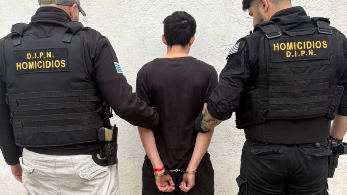 dos-menores-de-edad-fueron-detenidos-por-el-homicidio-del-joven-de-18-anos-al-que-le-robaron-la-moto