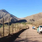 retraso-en-agua-negra-reabre-debate-por-la-chapetona