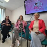 cancer-de-mama:-region-de-coquimbo-registro-87-muertes-en-2025