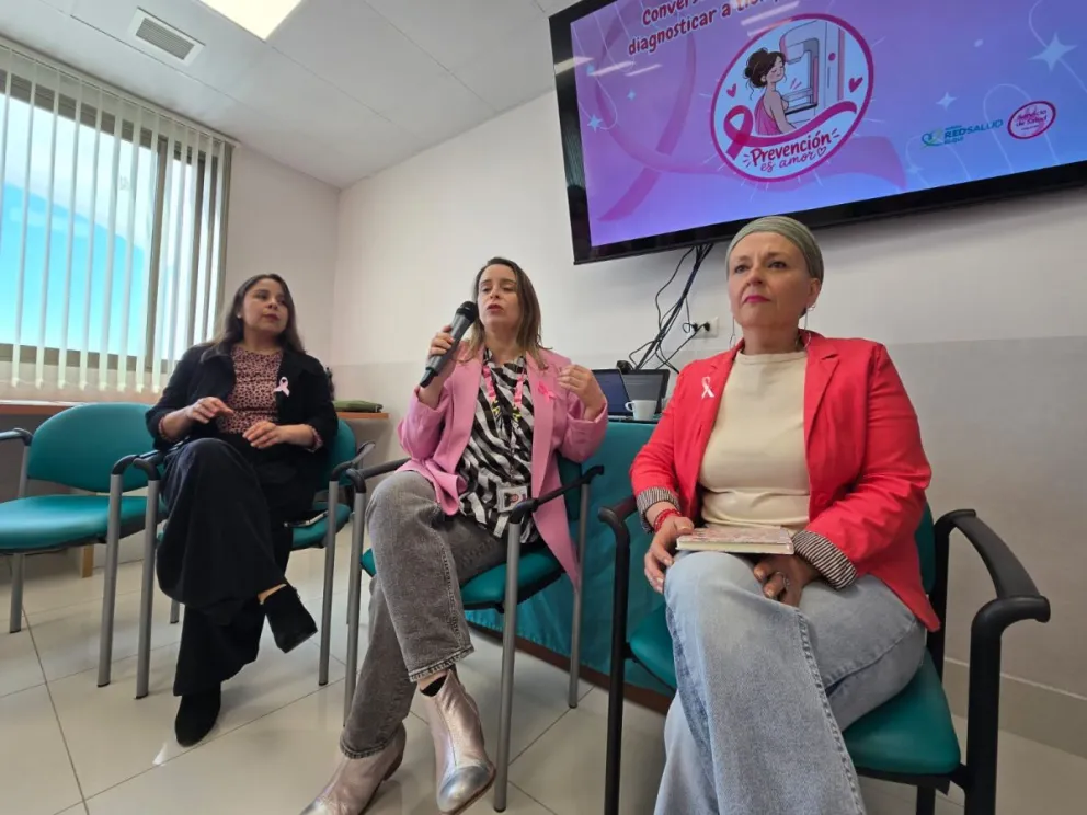cancer-de-mama:-region-de-coquimbo-registro-87-muertes-en-2025