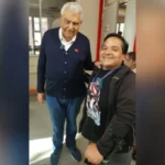 la-nueva-vida-de-jose-luis-huerta-lejos-del-court