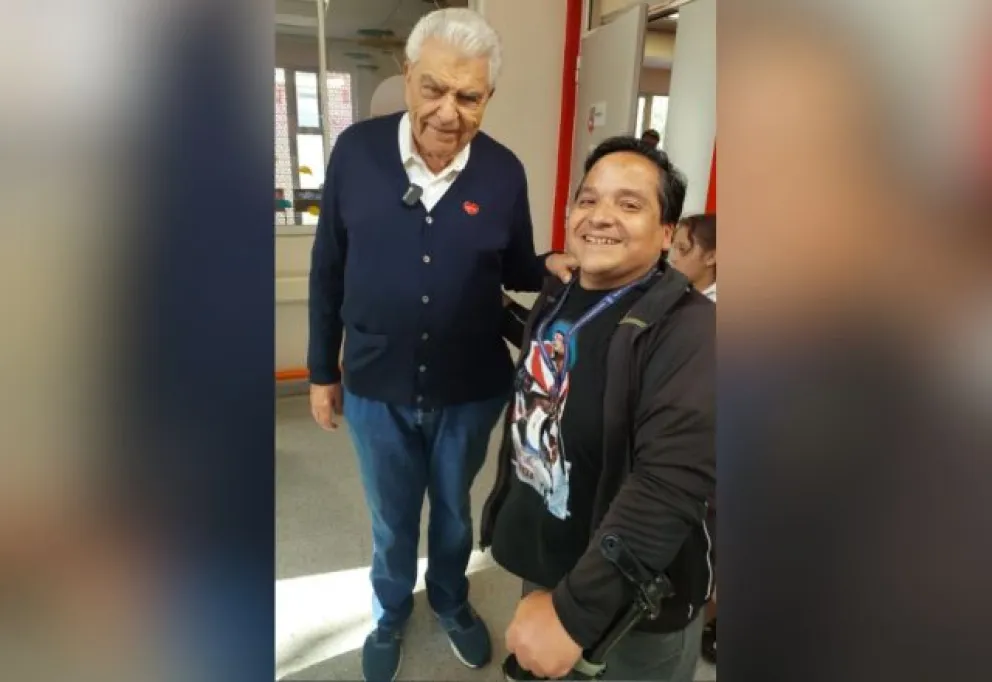 la-nueva-vida-de-jose-luis-huerta-lejos-del-court