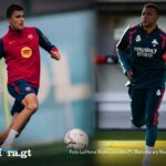 barcelona-y-real-madrid:-un-nuevo-clasico-que-acapara-la-atencion-del-mundo-del-futbol