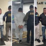 pnc-captura-a-tres-guatemaltecos-deportados-de-estados-unidos-por-delitos-sexuales-y-homicidio
