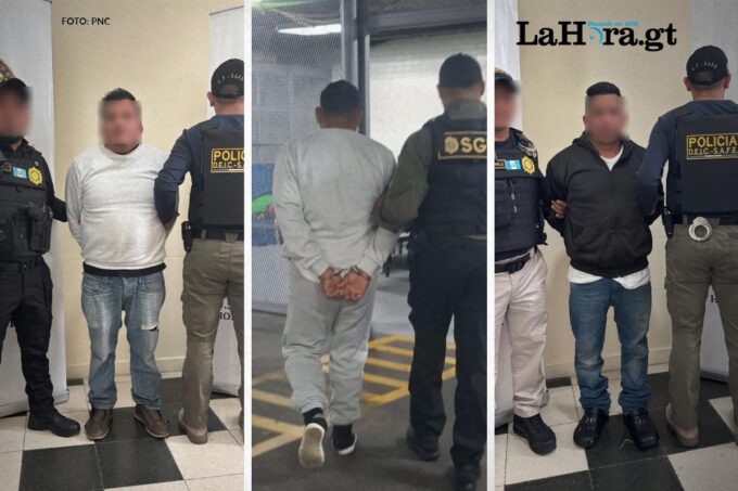 pnc-captura-a-tres-guatemaltecos-deportados-de-estados-unidos-por-delitos-sexuales-y-homicidio