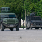 bukele-niega-que-los-restos-hallados-en-haiti-pertenezcan-a-soldados-salvadorenos