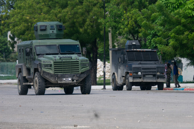 bukele-niega-que-los-restos-hallados-en-haiti-pertenezcan-a-soldados-salvadorenos