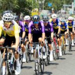 vuelta-ciclistica-a-guatemala:-estas-rutas-recorrera-la-caravana-este-domingo-25-de-octubre