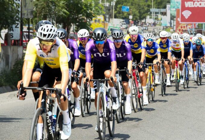 vuelta-ciclistica-a-guatemala:-estas-rutas-recorrera-la-caravana-este-domingo-25-de-octubre