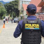 pnc-suspende-descansos-en-halloween-y-dia-de-todos-los-santos-ante-posible-incremento-de-hechos-violentos-y-de-transito
