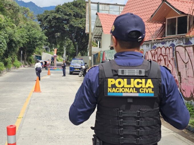 pnc-suspende-descansos-en-halloween-y-dia-de-todos-los-santos-ante-posible-incremento-de-hechos-violentos-y-de-transito