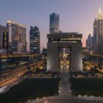 ministerio-de-la-felicidad:-como-funciona-la-apuesta-de-dubai-para-mejorar-la-satisfaccion-de-sus-ciudadanos