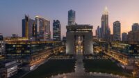 ministerio-de-la-felicidad:-como-funciona-la-apuesta-de-dubai-para-mejorar-la-satisfaccion-de-sus-ciudadanos