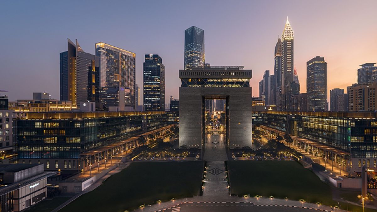 ministerio-de-la-felicidad:-como-funciona-la-apuesta-de-dubai-para-mejorar-la-satisfaccion-de-sus-ciudadanos