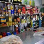 compras-hormiga,-segundas-marcas-y-el-regreso-del-fiado,-los-almacenes-de-barrio-se-adaptan-a-la-caida-de-consumo