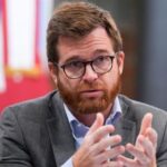 nicolas-massot:-‘i-believe-we’re-going-to-see-a-lower-turnout-in-2027-election’
