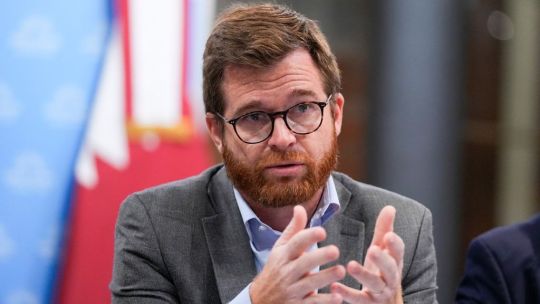 nicolas-massot:-‘i-believe-we’re-going-to-see-a-lower-turnout-in-2027-election’