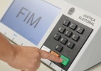 que-horas-comeca-a-votacao?-veja-horario-de-abertura-das-secoes-hoje