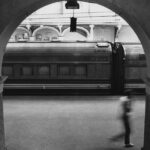 conheca-a-historia-da-fepasa,-55,-que-reuniu-cinco-ferrovias-quebradas-e-acabou-extinta