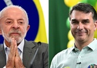 lula-x-flavio-nas-novas-pesquisas-de-segundo-turno:-veja-numeros-atualizados