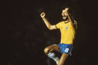 como-e-a-serie-de-walter-salles-sobre-socrates-e-a-democracia-corinthiana