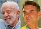 como-estao-as-ultimas-pesquisas-antes-do-segundo-turno-para-presidente?-veja-numeros