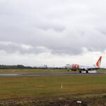 anac-desmente-cancelamento-em-massa-de-voos-para-o-nordeste