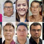 eleitores-indecisos-acompanhados-pela-folha-definem-voto-sem-superar-insatisfacao-com-opcoes