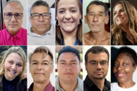 eleitores-indecisos-acompanhados-pela-folha-definem-voto-sem-superar-insatisfacao-com-opcoes