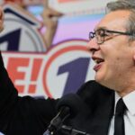 legislatives-en-serbie :-aleksandar-vucic-menace-de-defaite-electorale-apres-quatorze-ans-au-pouvoir