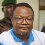 en-tanzanie,-l’opposant-tundu-lissu-menace-d’entamer-une-greve-de-la-faim-pour-protester-contre-ses-conditions-de-detention
