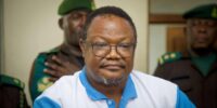 en-tanzanie,-l’opposant-tundu-lissu-menace-d’entamer-une-greve-de-la-faim-pour-protester-contre-ses-conditions-de-detention
