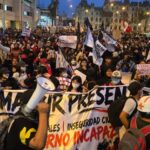 generacion-z-y-colectivos-sociales-se-movilizan-en-lima-contra-la-inseguridad-y-los-incedios-forestales
