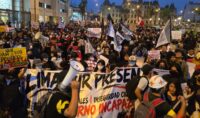 generacion-z-y-colectivos-sociales-se-movilizan-en-lima-contra-la-inseguridad-y-los-incedios-forestales