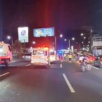 accidentes-de-transito-dejan-varios-fallecidos-durante-la-noche-de-este-sabado